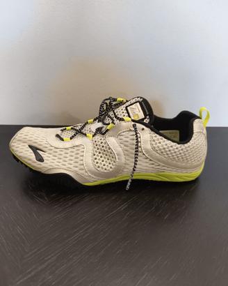 Brooks Z2 Distance Spikes 