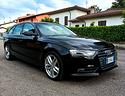 audi-a4-avant-2-0-tdi-120-cv-ambiente