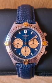 BREITLING CRONOGRAFO 80520
