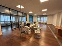 ufficio-a-venaria-reale