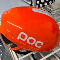 Casco Poc Octal Aero taglia L