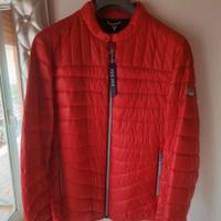 Giubbino 100 grammi uomo