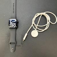 Apple watch serie 10