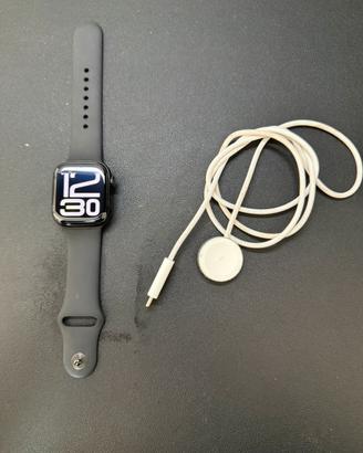 Apple watch serie 10