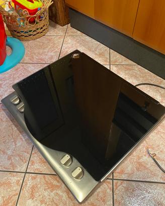 Forno Ariston