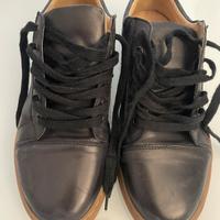 Scarpe Gutteridge Uomo