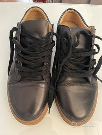 Scarpe Gutteridge Uomo