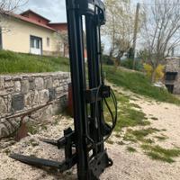 Muletto