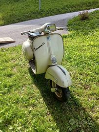 ofro vespa 150 gl
