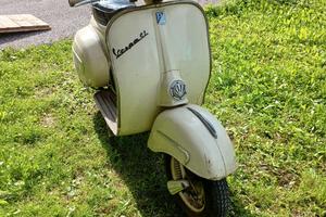 ofro vespa 150 gl