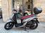 Immagine 20