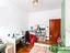 Immagine 10