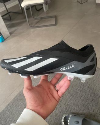 Scarpa da calcio