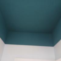 Imbianchino economico