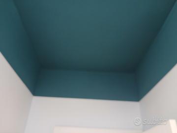 Imbianchino economico