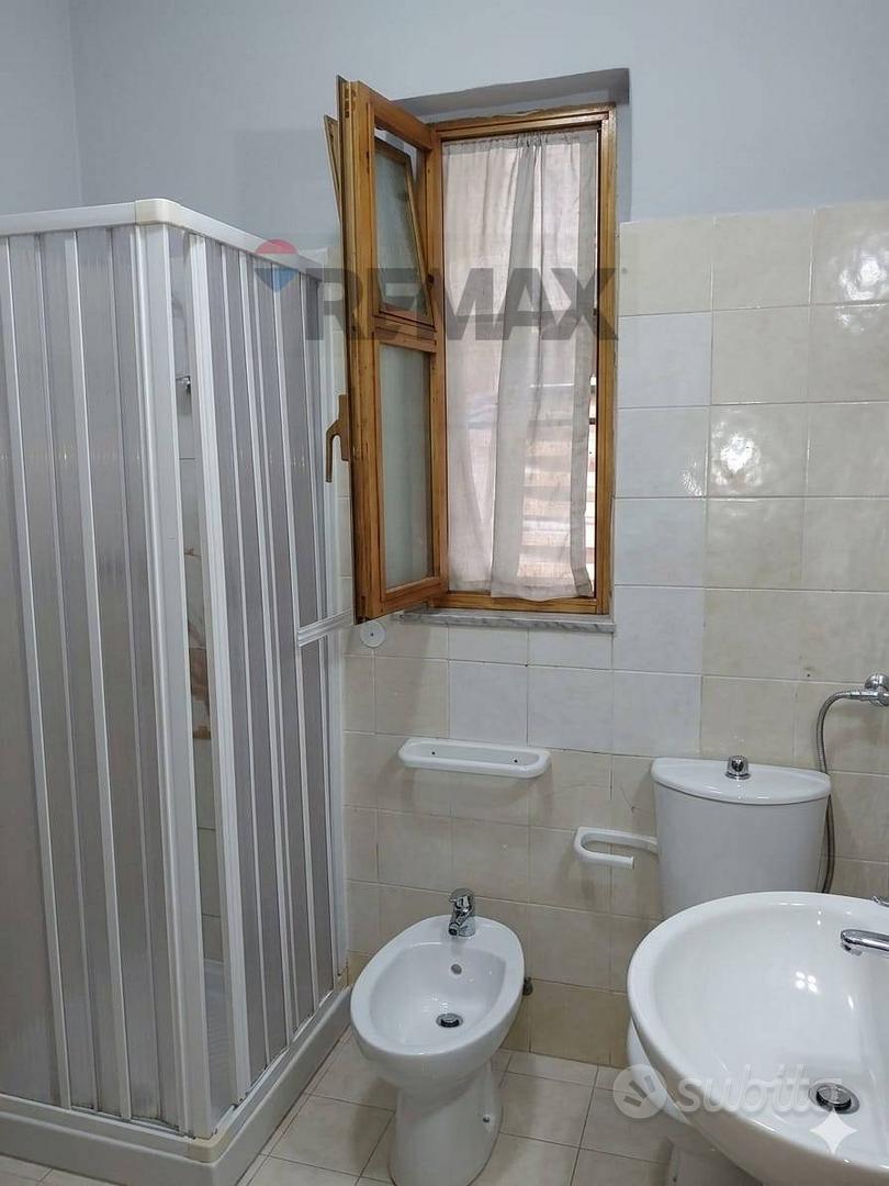 Appartamento – Catania, Fortino, Centro storico - Vista 4