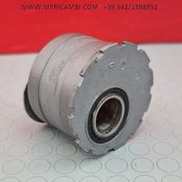 ECCENTRICO POSTERIORE HONDA CB 1000 R 2008 2009 CB