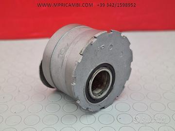 ECCENTRICO POSTERIORE HONDA CB 1000 R 2008 2009 CB