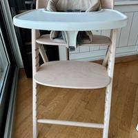 CYBEX Gold Click & Fold 4 in 1