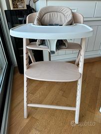 CYBEX Gold Click & Fold 4 in 1