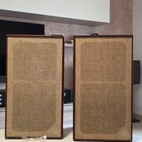 Acoustic Research AR 3a 