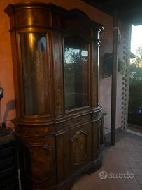 Mobile salone/salotto