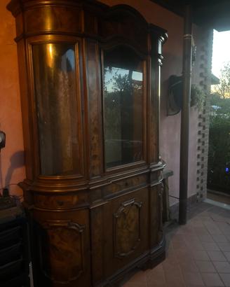 Mobile salone/salotto