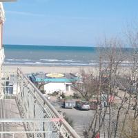 CERVIA Appartamento VACANZE FRONTEMARE 3 posti
