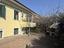 Immagine 29