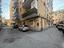 Immagine 7