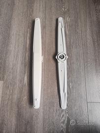 Bracci lavastoviglie Bauknecht Whirlpool