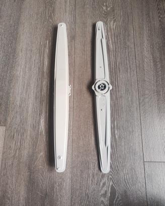 Bracci lavastoviglie Bauknecht Whirlpool