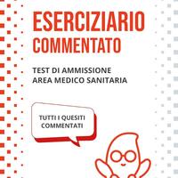 Eserciziario commentato Testbusters VII edizione