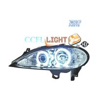 FARI PER RENAULT MEGANE LIM KOMBI 99-02