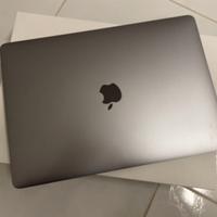 Macbook pro i5 ssd 8gb ram
