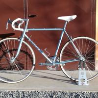 Bicicletta Bianchi