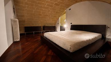 Letto Lema