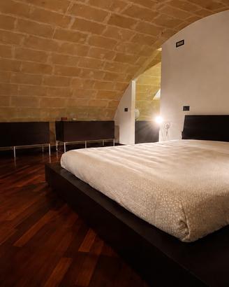 Letto Lema