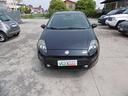 fiat-punto-1-4-8v-5-porte-natural-power-lounge