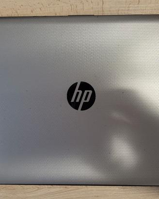 Notebook Hp Core I7, RAM 12 GB, SSD 240 GB