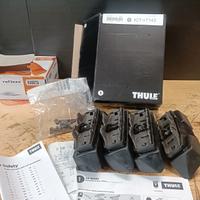Thule 18 7145