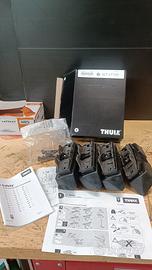 Thule 18 7145