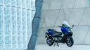 yamaha-t-max-560-icon-blue-2026-pronta-consegna