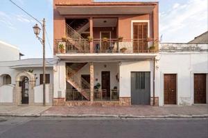 Casa Indipendente a 5 km dal mare
