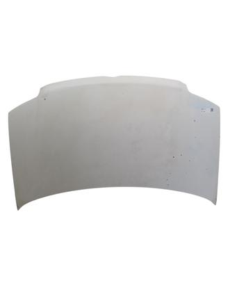 COFANO ANTERIORE FIAT Panda 2° Serie 51876323 188