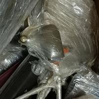 Ricambi Fiat Uno Turbo MK2