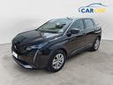 peugeot-3008-bluehdi-130-s-s-active-business