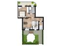 bilocale-al-piano-rialzato-con-giardino-privato