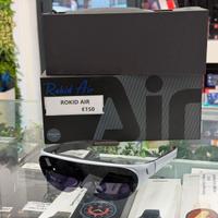 Rokid Air - PROMO