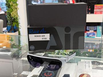 Rokid Air - PROMO